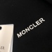 Moncler Hoodies for Men #9999924805