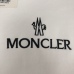 Moncler Hoodies for Men #9999924808