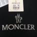 Moncler Hoodies for Men #9999924809
