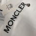 Moncler Hoodies for Men #9999924810