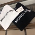 Moncler Hoodies for Men #9999924811