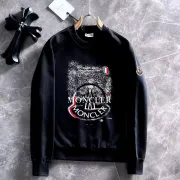 Moncler Hoodies for Men #9999925771