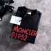Moncler Hoodies for Men #9999925777