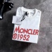 Moncler Hoodies for Men #9999925778