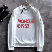 Moncler Hoodies for Men #9999925778
