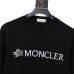 Moncler Hoodies for Men #9999926144
