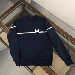 Moncler Hoodies for Men #9999926156