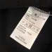 Moncler Hoodies for Men #9999926160