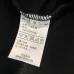 Moncler Hoodies for Men #9999926162