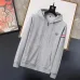 Moncler Hoodies for Men #B38597