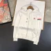 Moncler Hoodies for Men #B38597