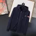 Moncler Hoodies for Men #B38598