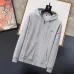 Moncler Hoodies for Men #B38598