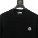 Moncler Hoodies for Men #B39852