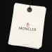 Moncler Hoodies for Men #B39853