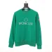 Moncler Hoodies for Men #B42042