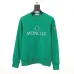 Moncler Hoodies for Men #B42042