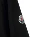 Moncler Hoodies for Men #B42042