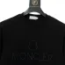 Moncler Hoodies for Men #B42042