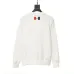 Moncler Hoodies for Men #B42043