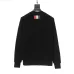 Moncler Hoodies for Men #B42043