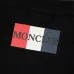 Moncler Hoodies for Men #B42043