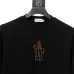 Moncler Hoodies for Men #B42044