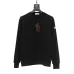 Moncler Hoodies for Men #B42044