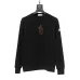 Moncler Hoodies for Men #B42044