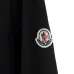 Moncler Hoodies for Men #B42044