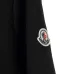 Moncler Hoodies for Men #B42045