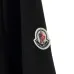 Moncler Hoodies for Men #B42046