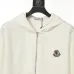 Moncler Hoodies for Men #B42047