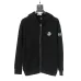 Moncler Hoodies for Men #B42047