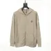 Moncler Hoodies for Men #B42047