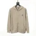 Moncler Hoodies for Men #B42047