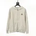 Moncler Hoodies for Men #B42047