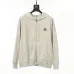 Moncler Hoodies for Men #B42047