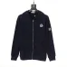 Moncler Hoodies for Men #B42047