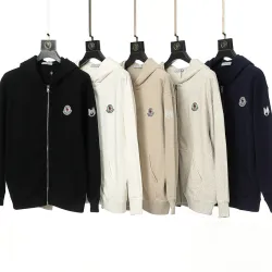 Moncler Hoodies for Men #B42047