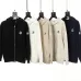 Moncler Hoodies for Men #B42047