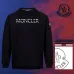 Moncler Hoodies for Men #B43696