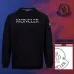 Moncler Hoodies for Men #B43696