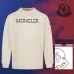 Moncler Hoodies for Men #B43696