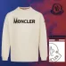 Moncler Hoodies for Men #B43697