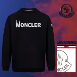 Moncler Hoodies for Men #B43697