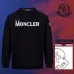 Moncler Hoodies for Men #B43697