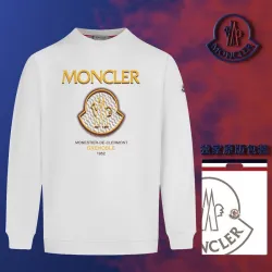 Moncler Hoodies for Men #B43698