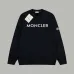 Moncler Hoodies for Men #B44572