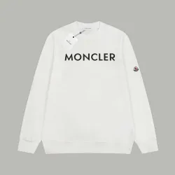 Moncler Hoodies for Men #B44572